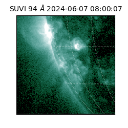 suvi - 2024-06-07T08:00:07.756000