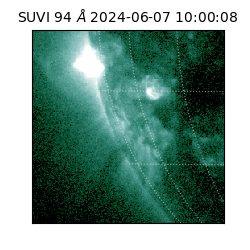 suvi - 2024-06-07T10:00:08.048000