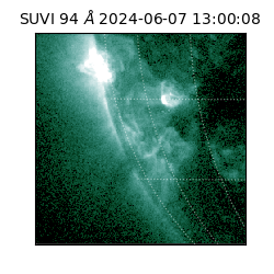 suvi - 2024-06-07T13:00:08.486000
