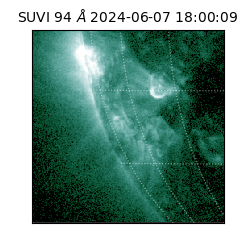suvi - 2024-06-07T18:00:09.216000