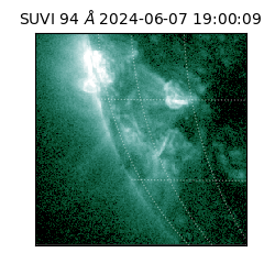 suvi - 2024-06-07T19:00:09.360000