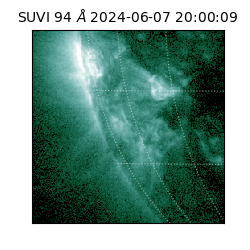suvi - 2024-06-07T20:00:09.510000