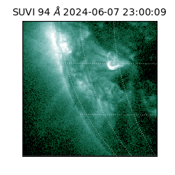 suvi - 2024-06-07T23:00:09.946000