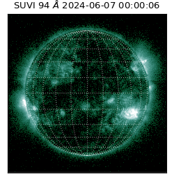 suvi - 2024-06-07T00:00:06.586000