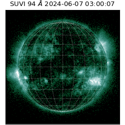 suvi - 2024-06-07T03:00:07.030000