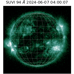 suvi - 2024-06-07T04:00:07.170000