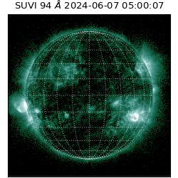 suvi - 2024-06-07T05:00:07.316000