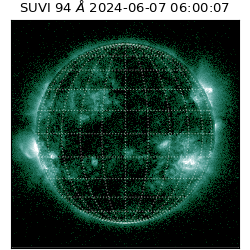 suvi - 2024-06-07T06:00:07.464000