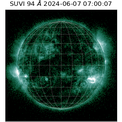suvi - 2024-06-07T07:00:07.608000