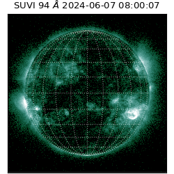 suvi - 2024-06-07T08:00:07.756000