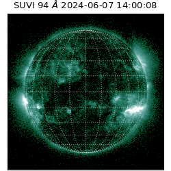 suvi - 2024-06-07T14:00:08.632000