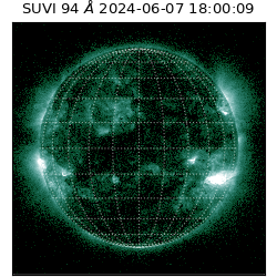 suvi - 2024-06-07T18:00:09.216000