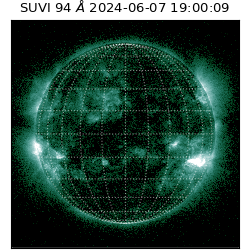 suvi - 2024-06-07T19:00:09.360000