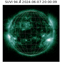 suvi - 2024-06-07T20:00:09.510000