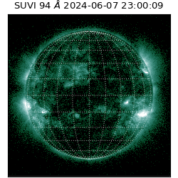 suvi - 2024-06-07T23:00:09.946000