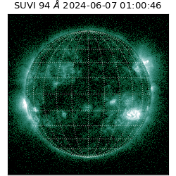 suvi - 2024-06-07T01:00:46.219000