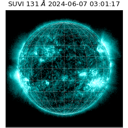suvi - 2024-06-07T03:01:17.007000