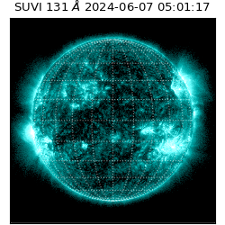 suvi - 2024-06-07T05:01:17.299000