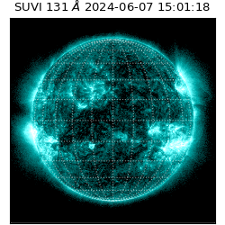 suvi - 2024-06-07T15:01:18.761000