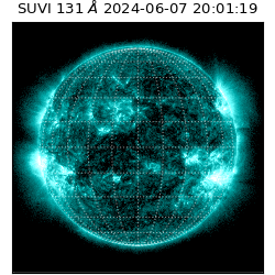 suvi - 2024-06-07T20:01:19.489000