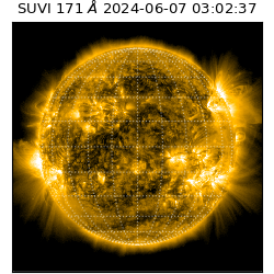suvi - 2024-06-07T03:02:37.017000