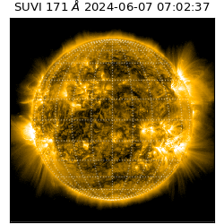 suvi - 2024-06-07T07:02:37.601000
