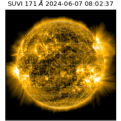 suvi - 2024-06-07T08:02:37.749000