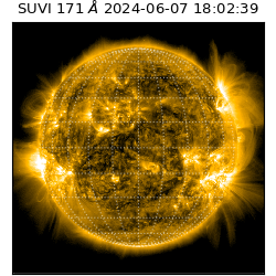 suvi - 2024-06-07T18:02:39.209000