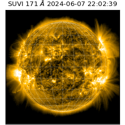 suvi - 2024-06-07T22:02:39.793000