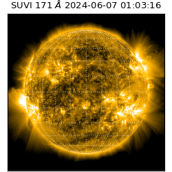 suvi - 2024-06-07T01:03:16.229000