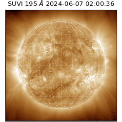 suvi - 2024-06-07T02:00:36.867000