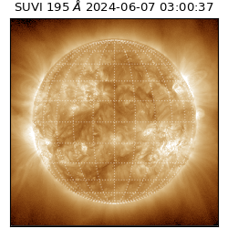 suvi - 2024-06-07T03:00:37.013000