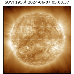 suvi - 2024-06-07T05:00:37.305000