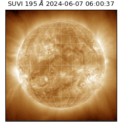 suvi - 2024-06-07T06:00:37.451000