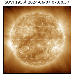 suvi - 2024-06-07T07:00:37.597000