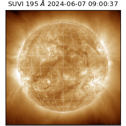 suvi - 2024-06-07T09:00:37.889000