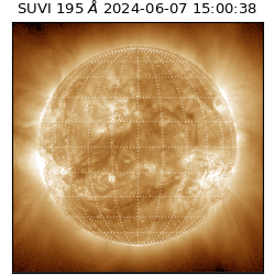 suvi - 2024-06-07T15:00:38.767000