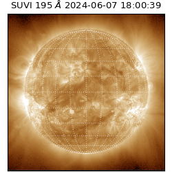 suvi - 2024-06-07T18:00:39.209000