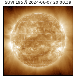 suvi - 2024-06-07T20:00:39.495000