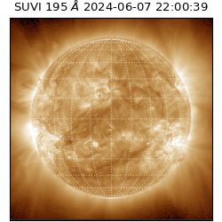 suvi - 2024-06-07T22:00:39.787000