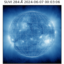 suvi - 2024-06-07T00:03:06.588000