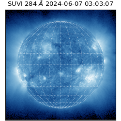 suvi - 2024-06-07T03:03:07.028000