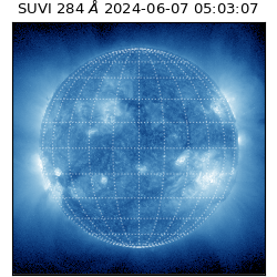 suvi - 2024-06-07T05:03:07.320000