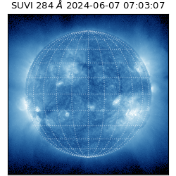 suvi - 2024-06-07T07:03:07.612000