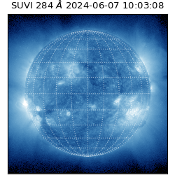 suvi - 2024-06-07T10:03:08.052000