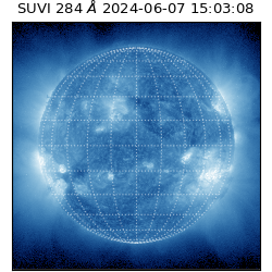 suvi - 2024-06-07T15:03:08.782000