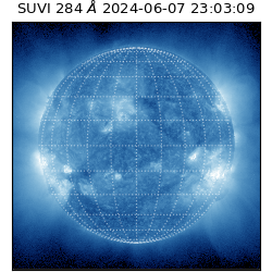 suvi - 2024-06-07T23:03:09.948000