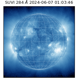 suvi - 2024-06-07T01:03:46.221000