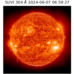 suvi - 2024-06-07T06:59:27.610000