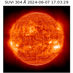 suvi - 2024-06-07T17:03:29.065000